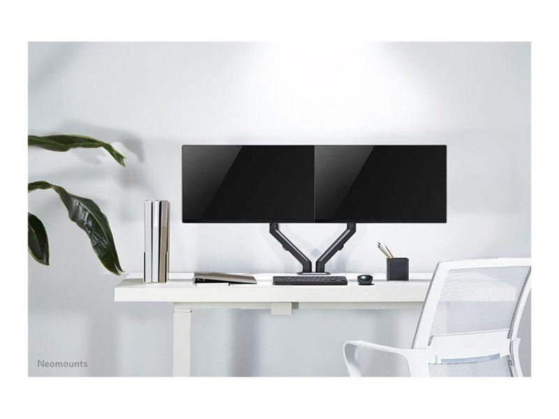 Neomounts Flat Screen Desk Mount stand
