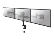 Neomounts Flat Screen Desk mount
