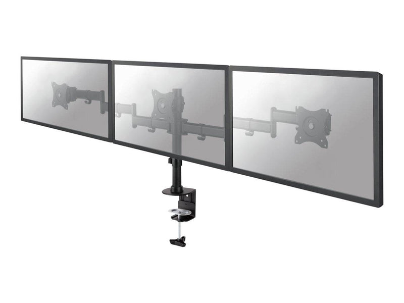 Neomounts Flat Screen Desk mount