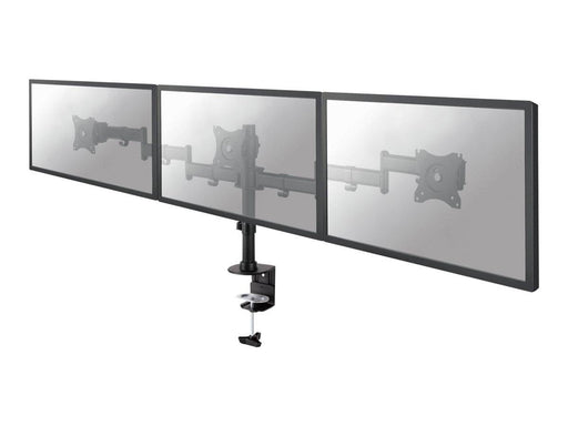 Neomounts Flat Screen Desk mount