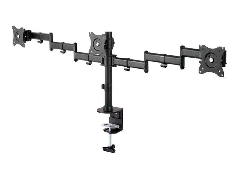 Neomounts Flat Screen Desk mount