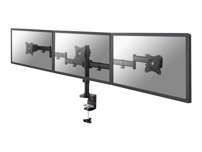 Neomounts Flat Screen Desk mount