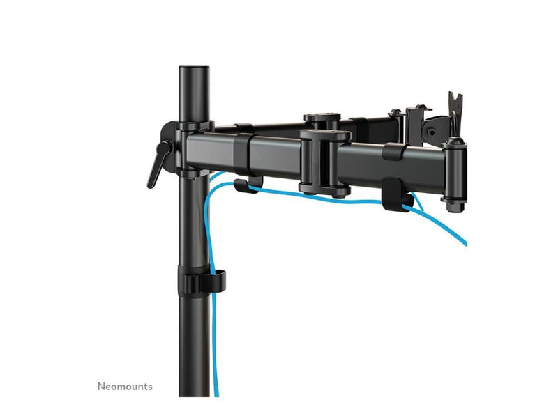 Neomounts Flat Screen Desk mount