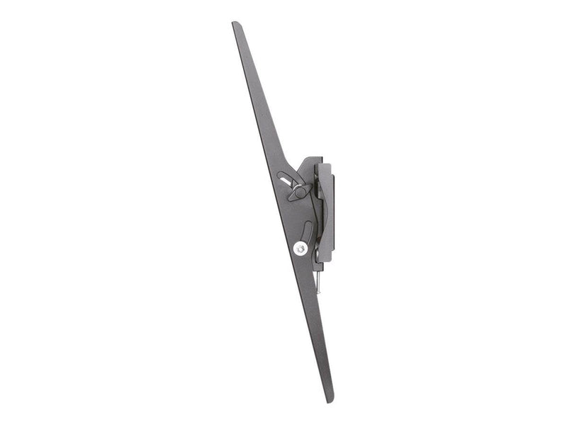 Neomounts Flat Screen Wall Mount tiltable - Max 40 kg - recommended for 55"