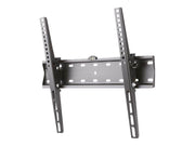 Neomounts Flat Screen Wall Mount tiltable - Max 40 kg - recommended for 55"
