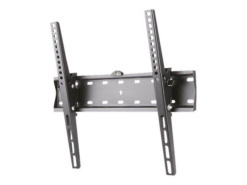 Neomounts Flat Screen Wall Mount tiltable - Max 40 kg - recommended for 55"