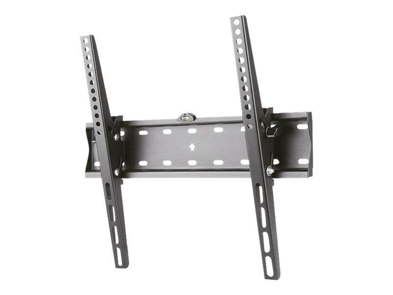 Neomounts Flat Screen Wall Mount tiltable - Max 40 kg - recommended for 55"