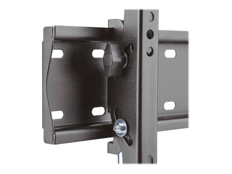 Neomounts Flat Screen Wall Mount tiltable - Max 40 kg - recommended for 55"