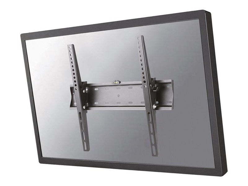 Neomounts Flat Screen Wall Mount tiltable - Max 40 kg - recommended for 55"
