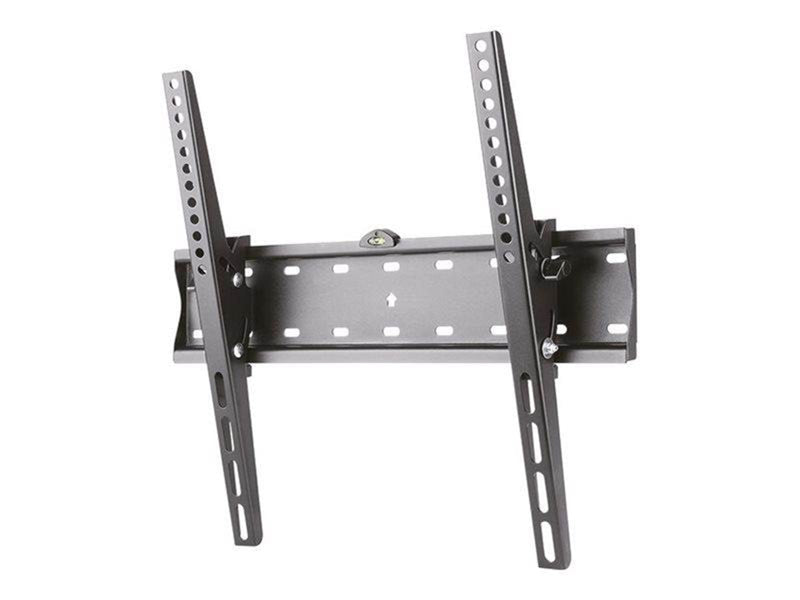 Neomounts Flat Screen Wall Mount tiltable - Max 40 kg - recommended for 55"