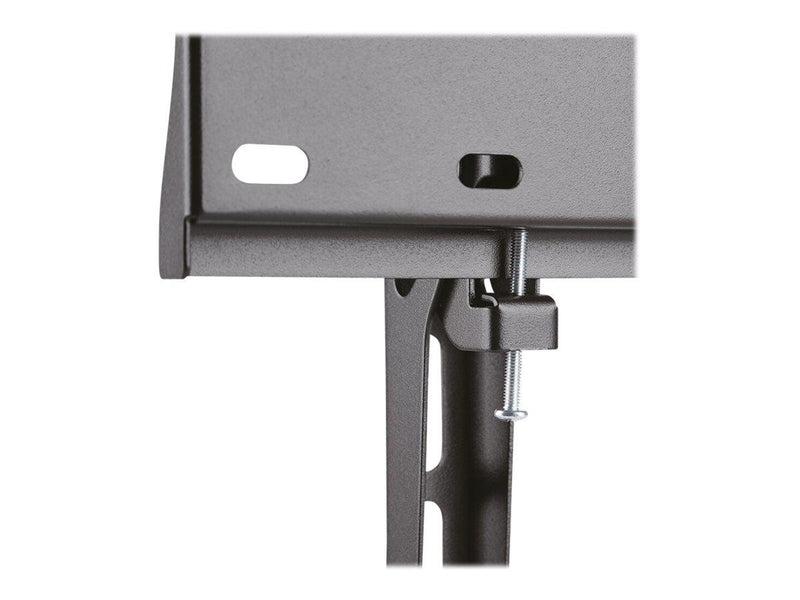 Neomounts Flat Screen Wall Mount tiltable - Max 40 kg - recommended for 55"