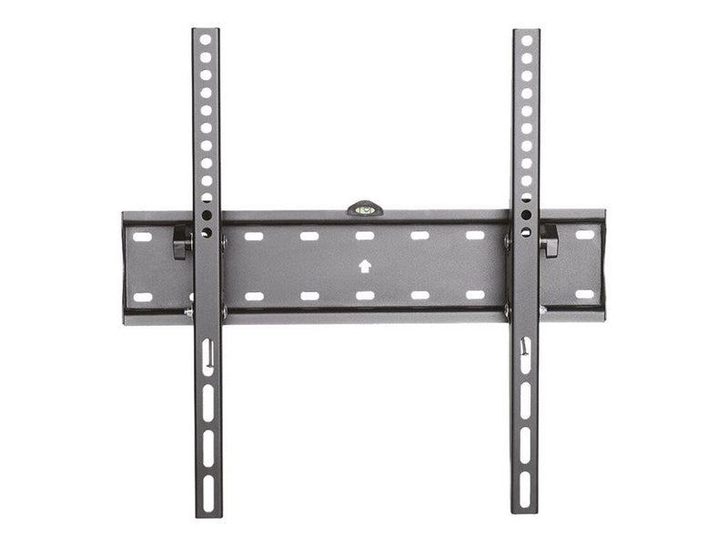 Neomounts Flat Screen Wall Mount tiltable - Max 40 kg - recommended for 55"