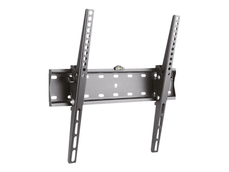 Neomounts Flat Screen Wall Mount tiltable - Max 40 kg - recommended for 55"
