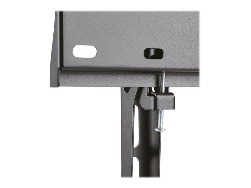 Neomounts Flat Screen Wall Mount tiltable - Max 40 kg - recommended for 55"