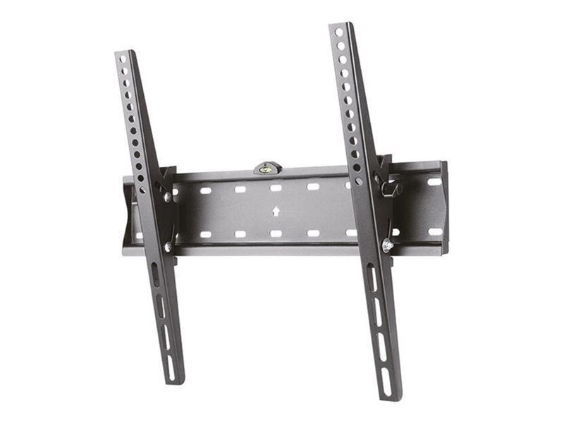 Neomounts Flat Screen Wall Mount tiltable - Max 40 kg - recommended for 55"