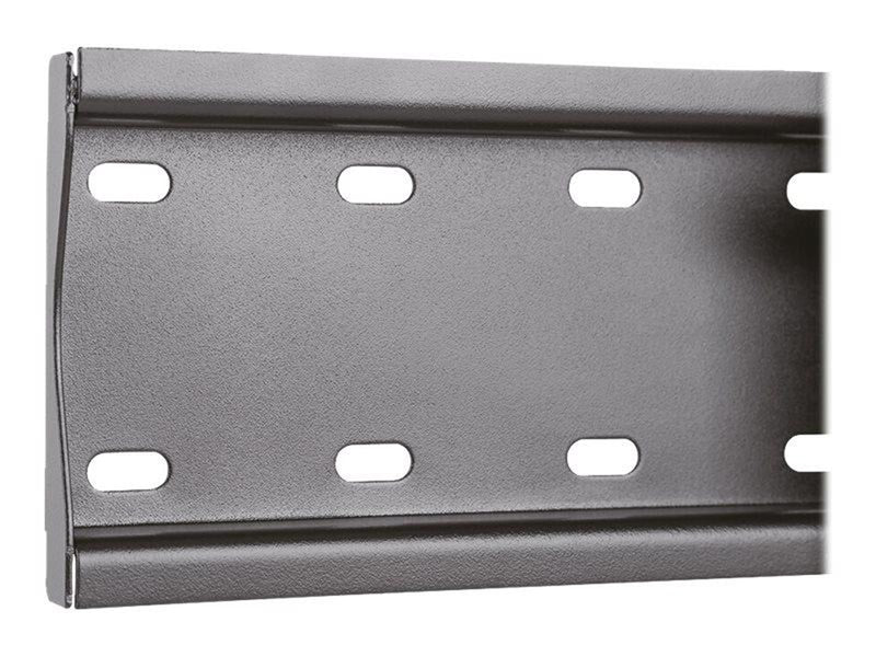 Neomounts Flat Screen Wall Mount tiltable - Max 40 kg - recommended for 55"
