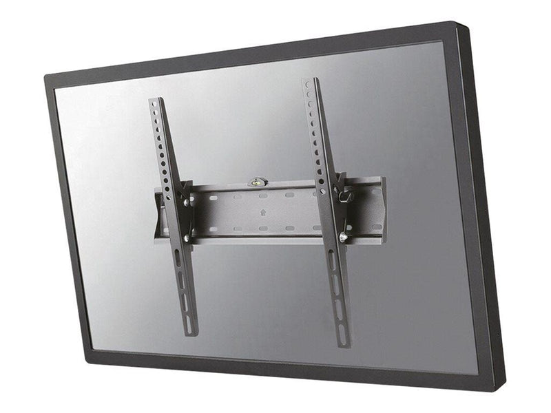 Neomounts Flat Screen Wall Mount tiltable - Max 40 kg - recommended for 55"