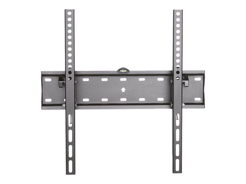 Neomounts Flat Screen Wall Mount tiltable - Max 40 kg - recommended for 55"