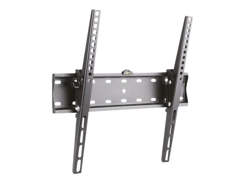Neomounts Flat Screen Wall Mount tiltable - Max 40 kg - recommended for 55"