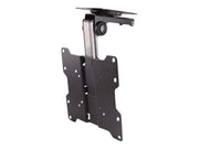 Neomounts Flatscreen Ceiling Mount