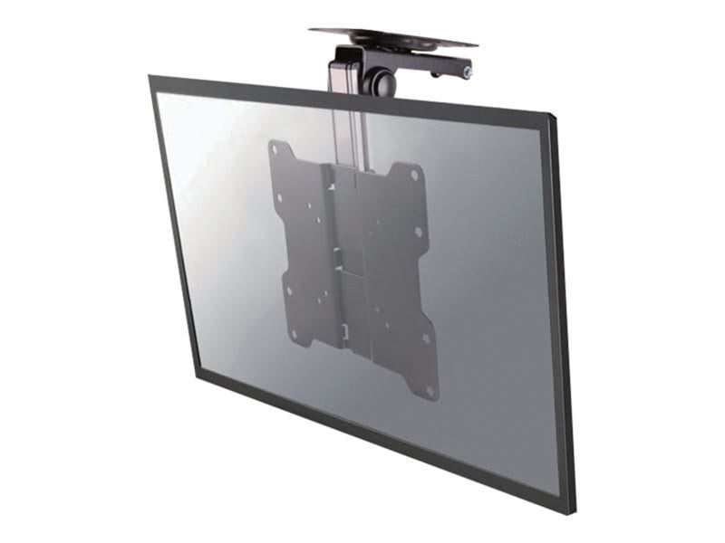 Neomounts Flatscreen Ceiling Mount