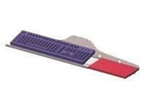 Neomounts KEYB-V100 - Max 10 kg - recommended for