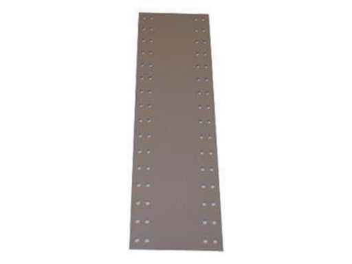 Neomounts KEYB-V100RACK - Max - recommended for