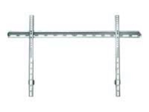 Neomounts LCD Aufhängung - Flach für Wand - diebstahlgesichert - Max 50 kg - recommended for 75"
