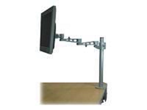 Neomounts LCD Monitor Arm - 5 Einstellungen 75/100