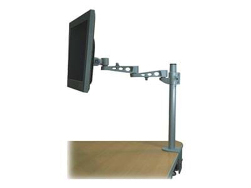 Neomounts LCD Monitor Arm - 5 Einstellungen 75/100