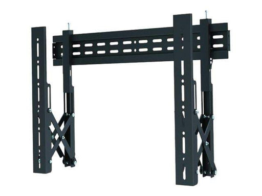 Neomounts LED-VW1000 - Max 50 kg - recommended for 75"