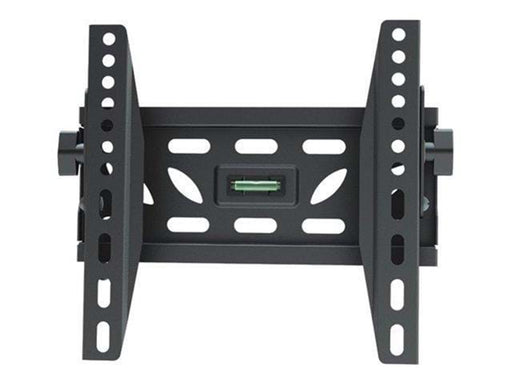 Neomounts LED-W220