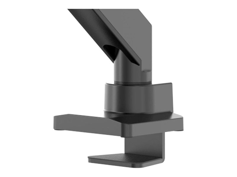 Neomounts Monitor Mounting Kit for 3x Displays 17" - 27"
