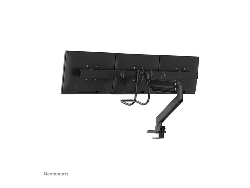 Neomounts Monitor Mounting Kit for 3x Displays 17" - 27"