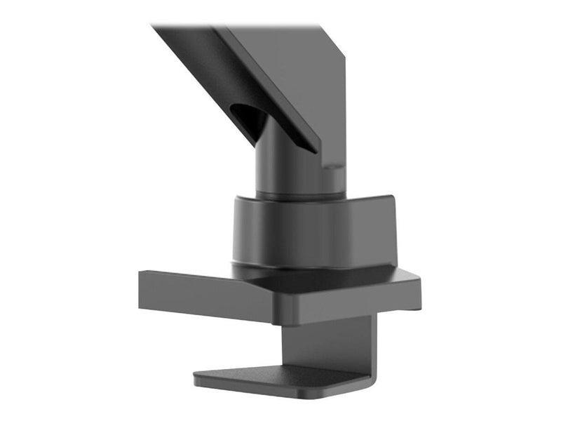 Neomounts Monitor Mounting Kit for 3x Displays 17" - 27"