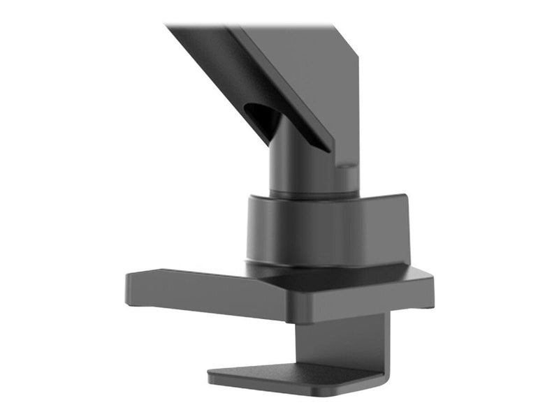 Neomounts Monitor Mounting Kit for 3x Displays 17" - 27"
