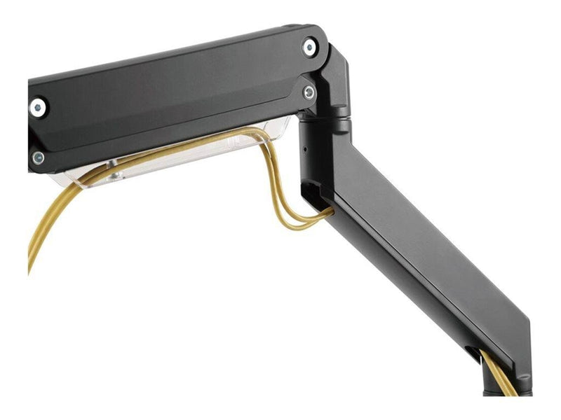 Neomounts Monitor Mounting Kit for 3x Displays 17" - 27"