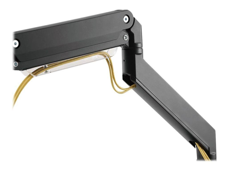 Neomounts Monitor Mounting Kit for 3x Displays 17" - 27"