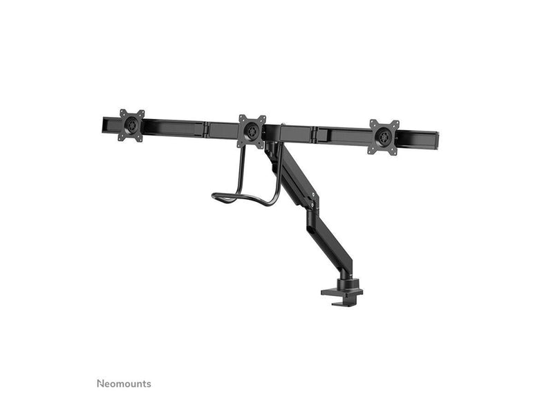 Neomounts Monitor Mounting Kit for 3x Displays 17" - 27"