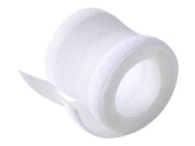 Neomounts NS-CS200 - cable cover