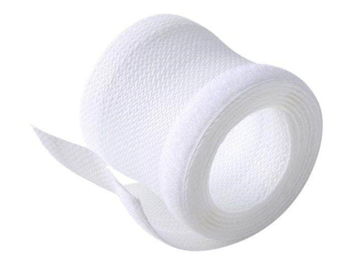 Neomounts NS-CS200 - cable cover