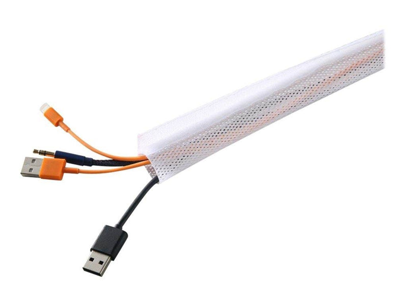 Neomounts NS-CS200 - cable cover