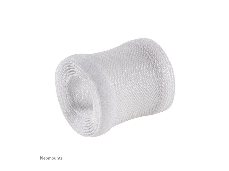 Neomounts NS-CS200 - cable cover
