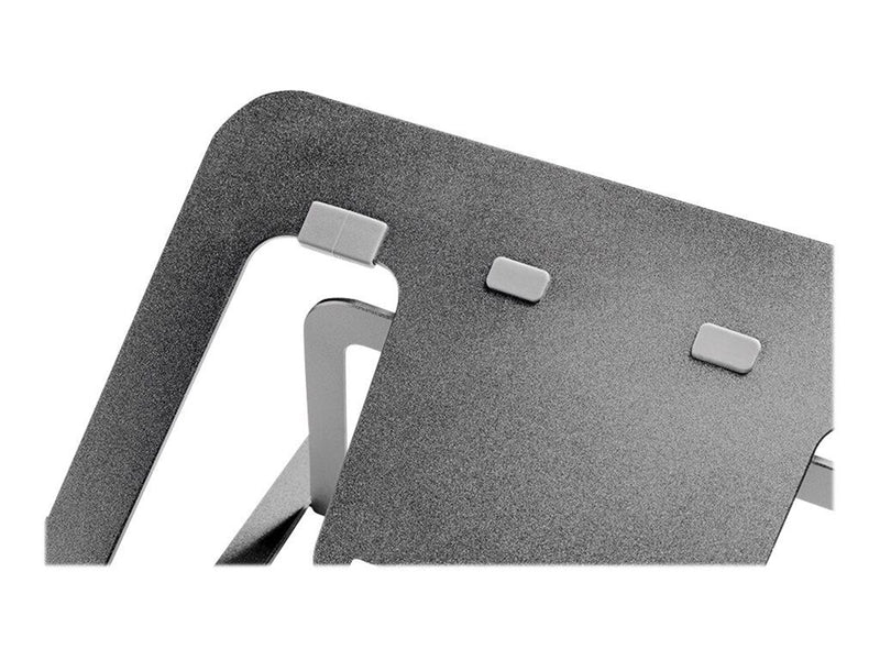 Neomounts NSLS085GREY notebook stand