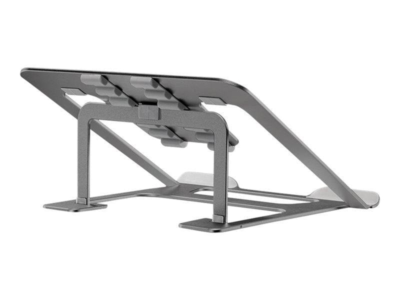 Neomounts NSLS085GREY notebook stand