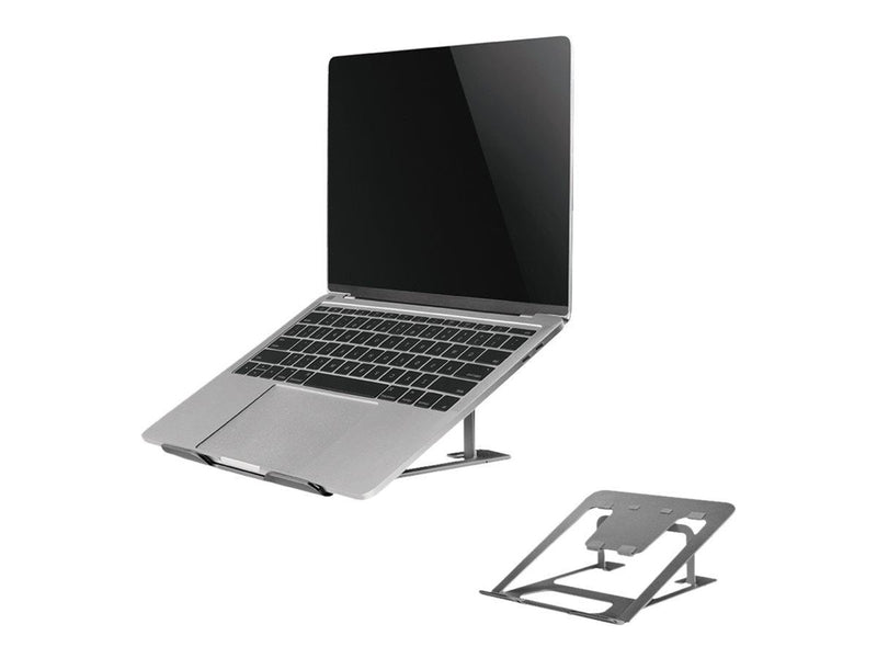 Neomounts NSLS085GREY notebook stand