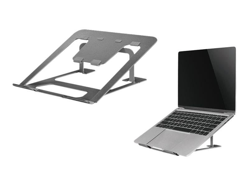 Neomounts NSLS085GREY notebook stand