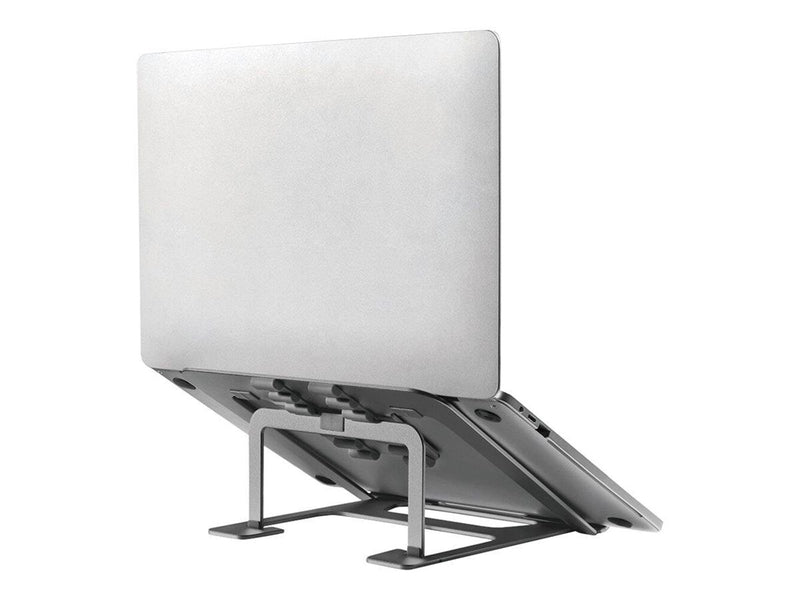 Neomounts NSLS085GREY notebook stand