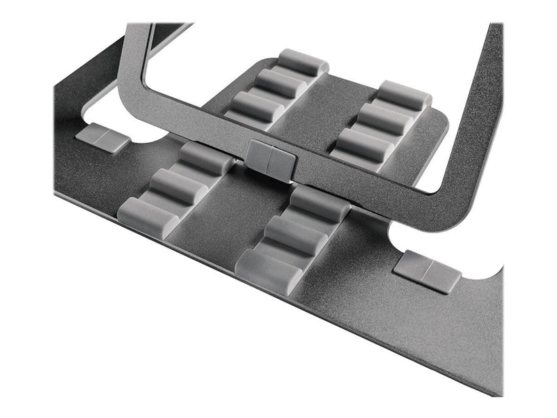 Neomounts NSLS085GREY notebook stand