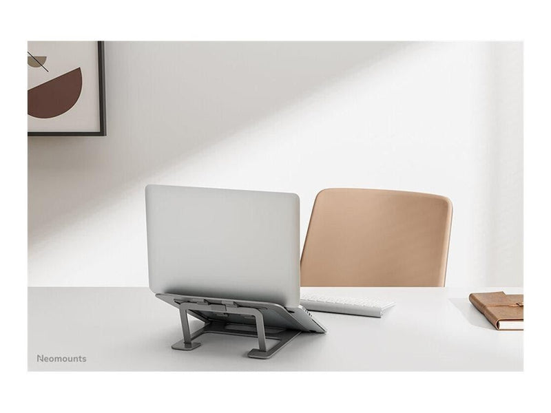 Neomounts NSLS085GREY notebook stand